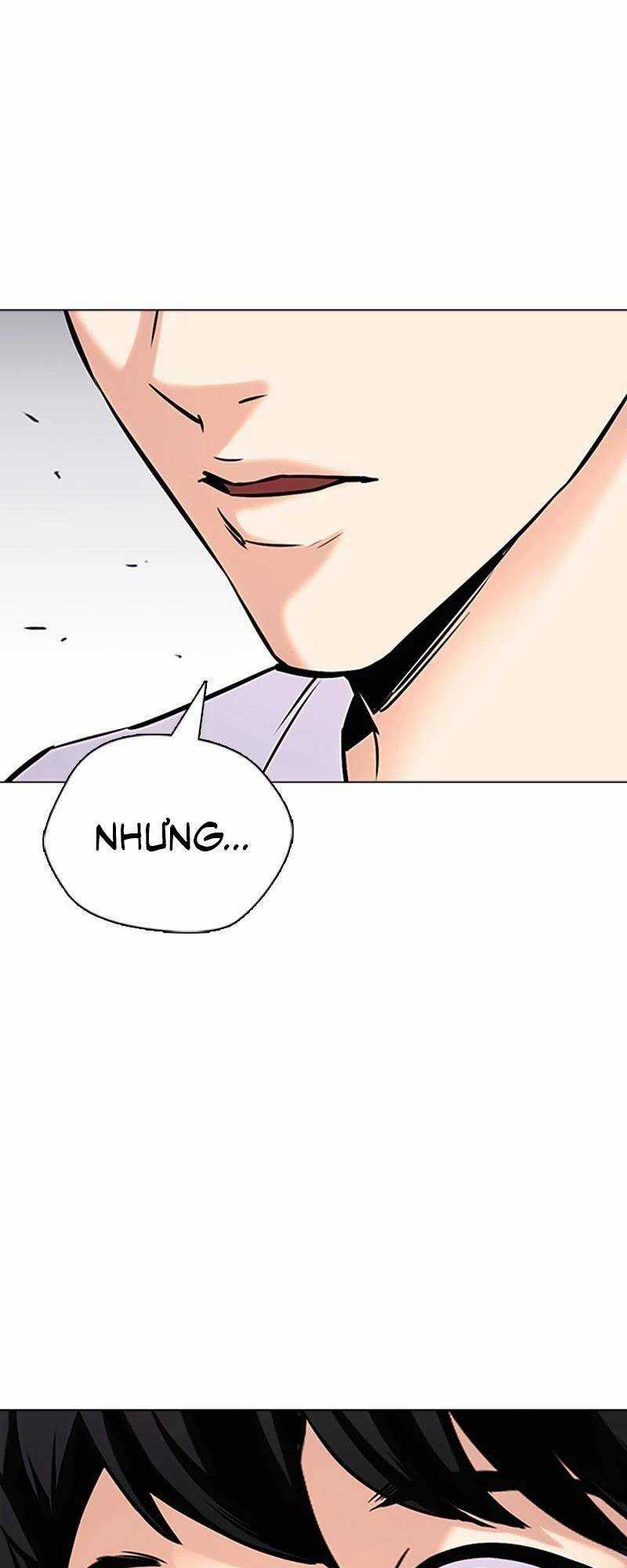 Desire Diary Chapter 25 trang 87