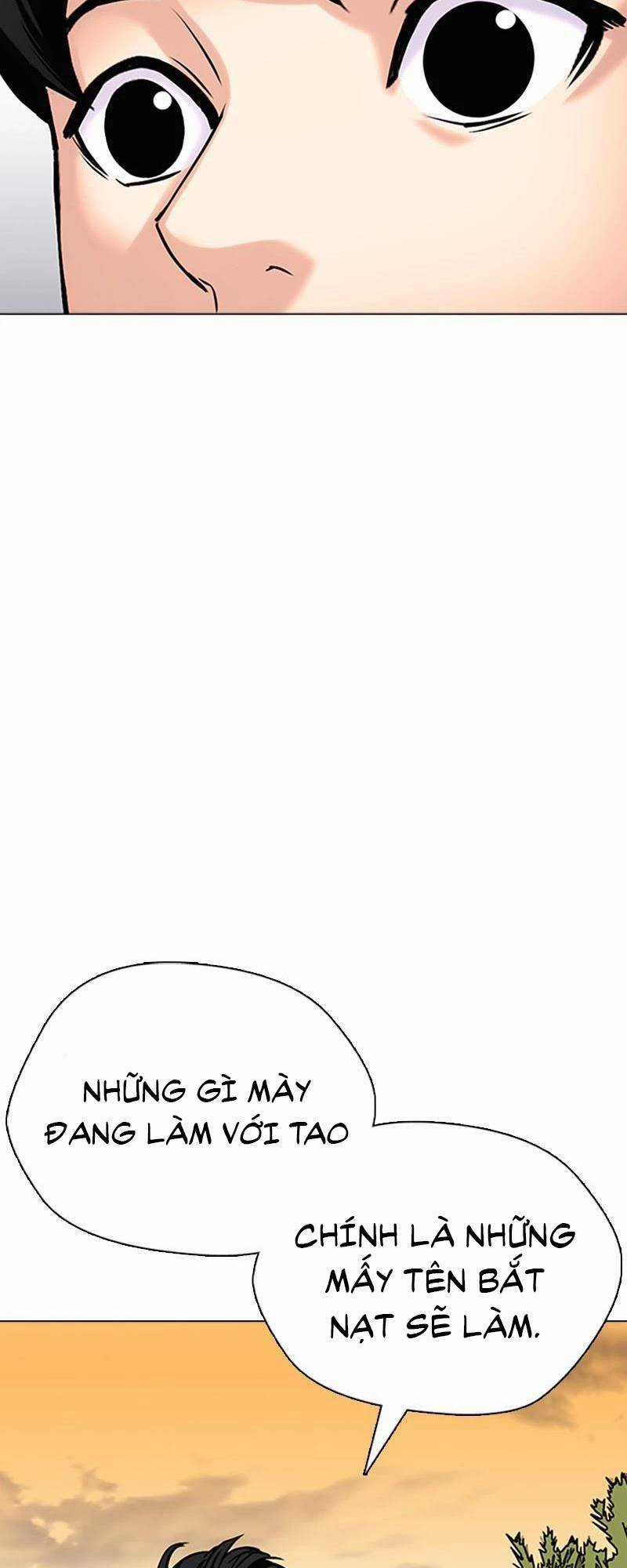 Desire Diary Chapter 25 trang 88