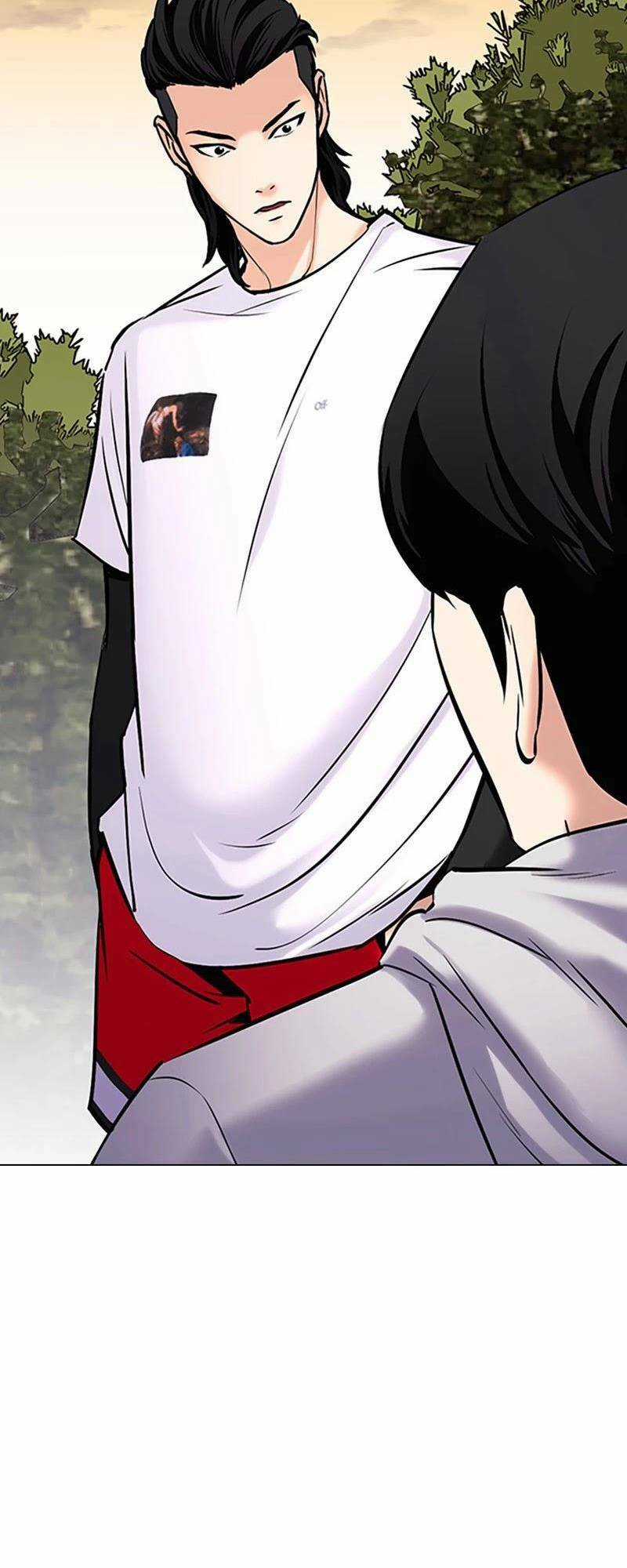 Desire Diary Chapter 25 trang 89