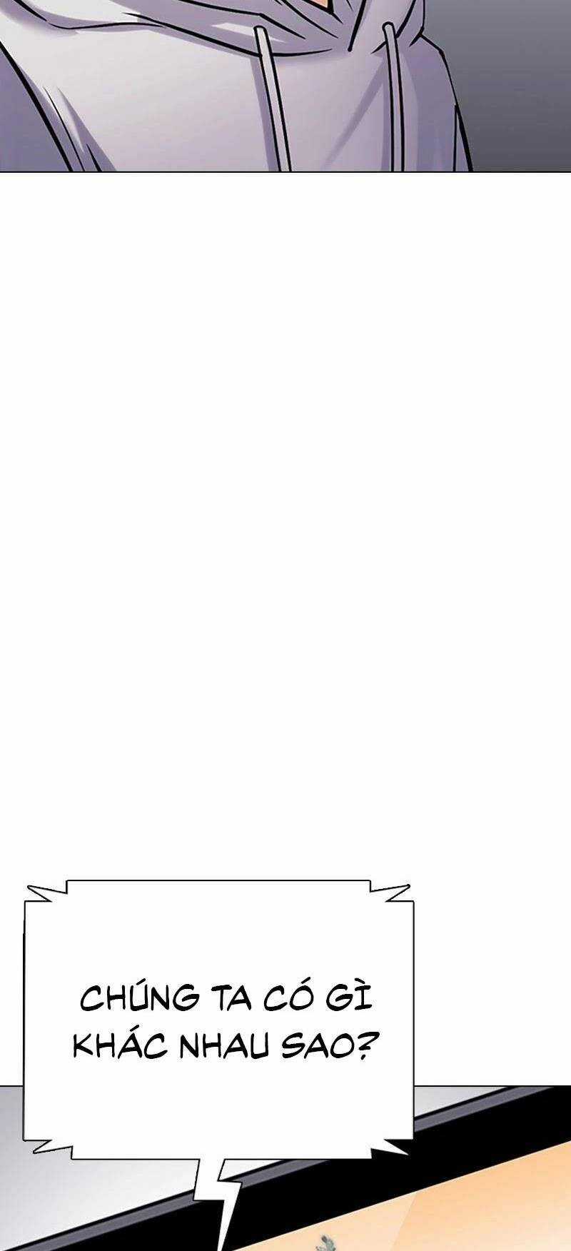 Desire Diary Chapter 25 trang 91