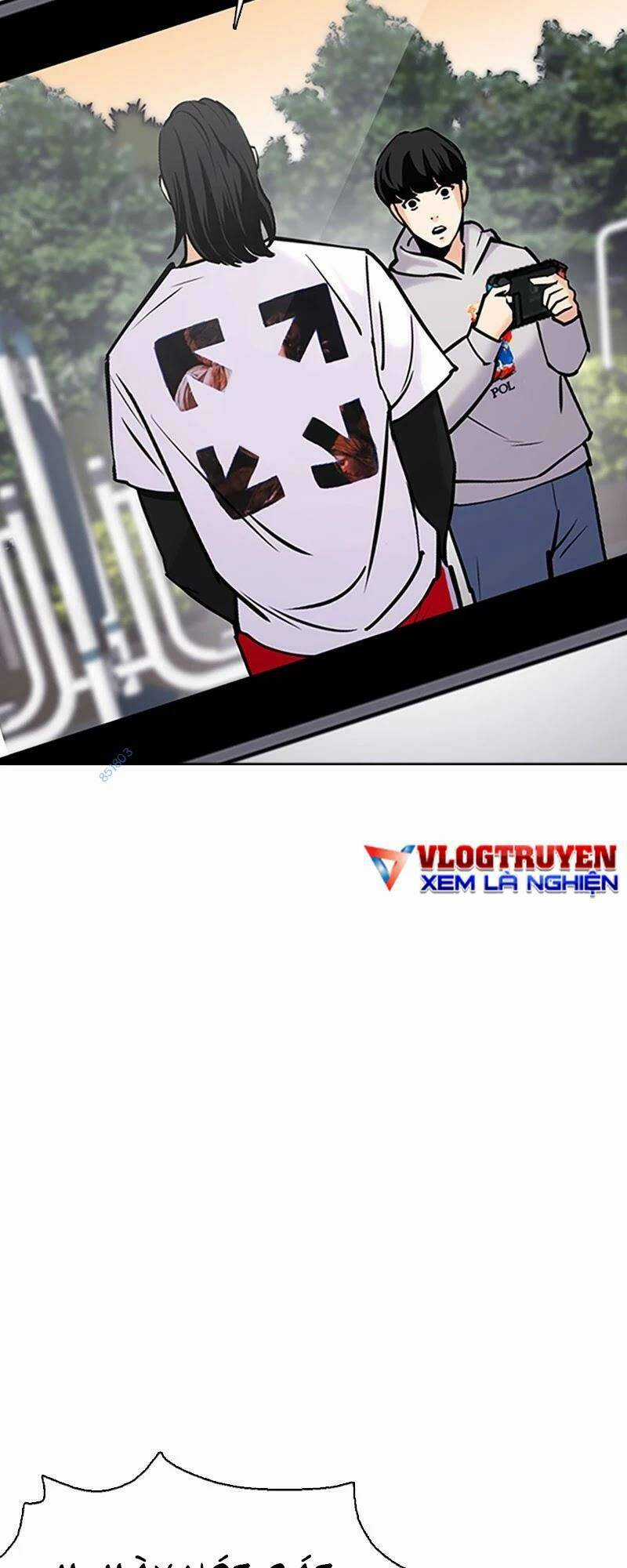 Desire Diary Chapter 25 trang 92