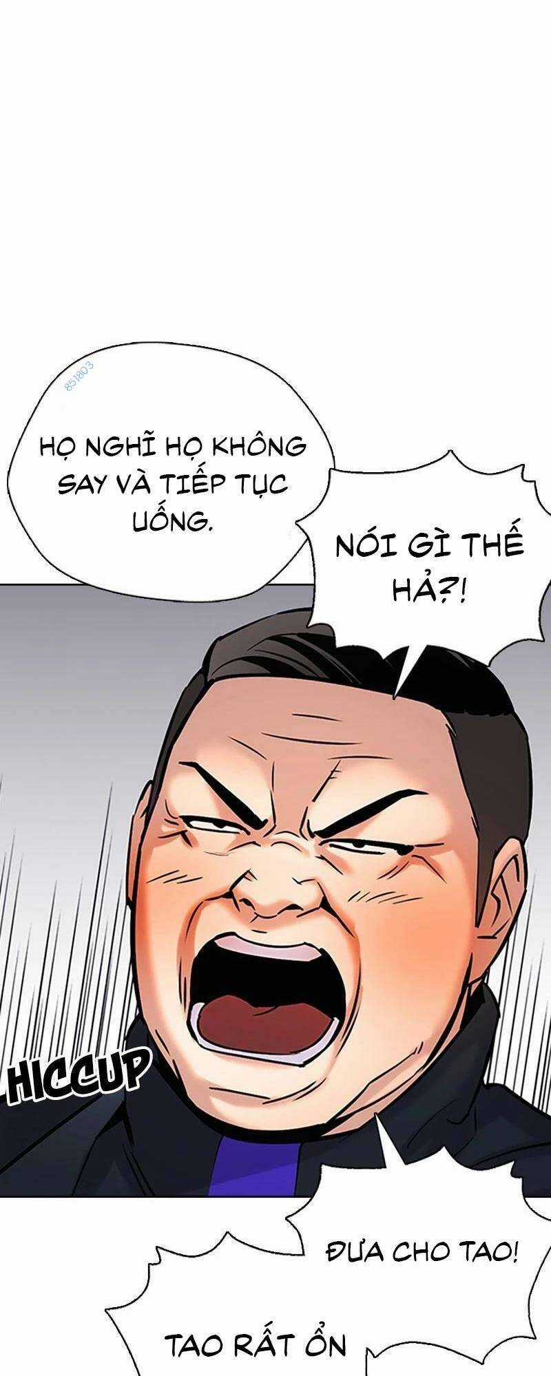 Desire Diary Chapter 25 trang 96