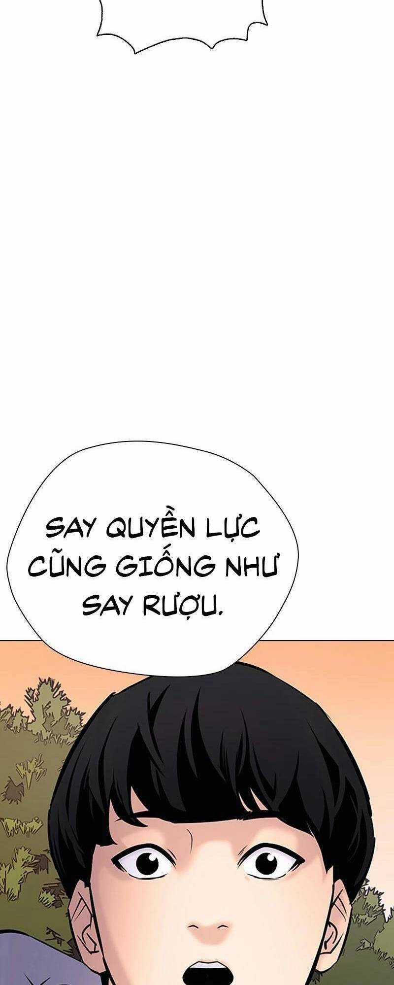 Desire Diary Chapter 25 trang 97