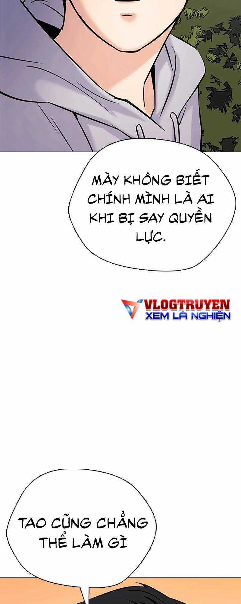 Desire Diary Chapter 25 trang 98