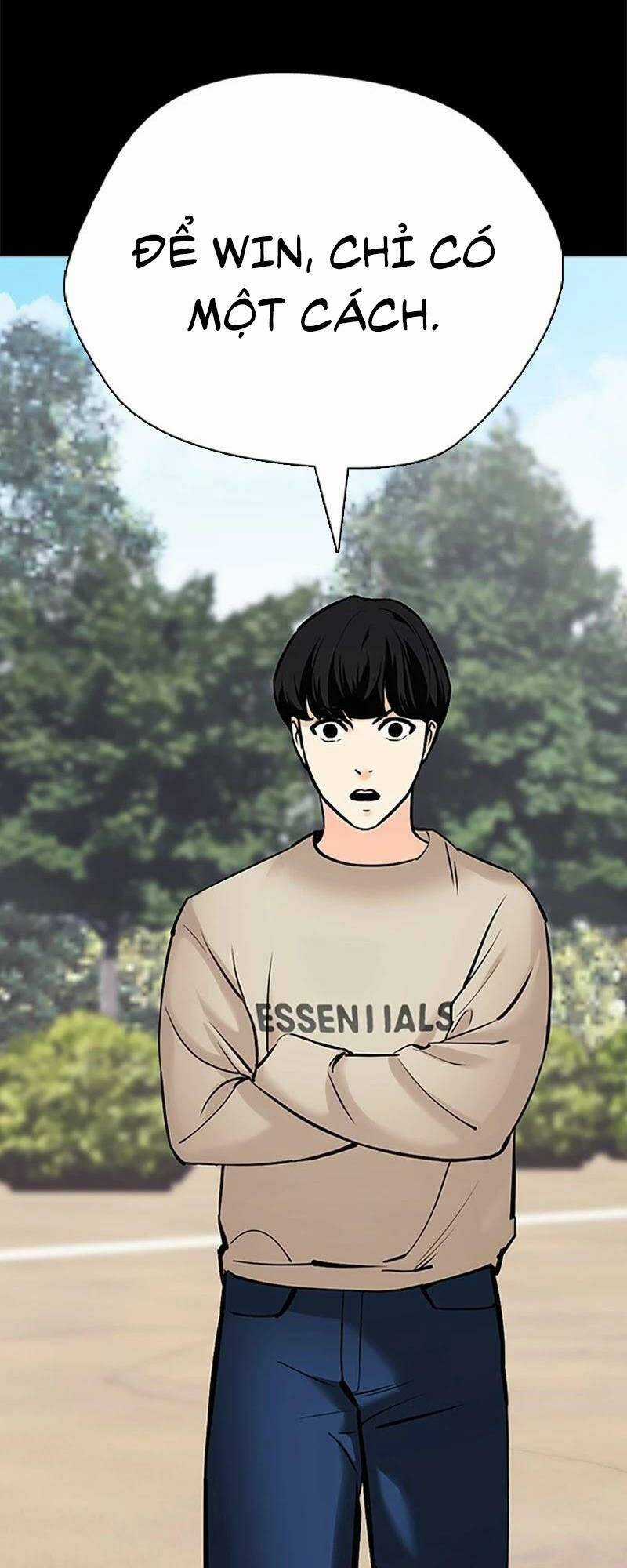 Desire Diary Chapter 26 trang 103