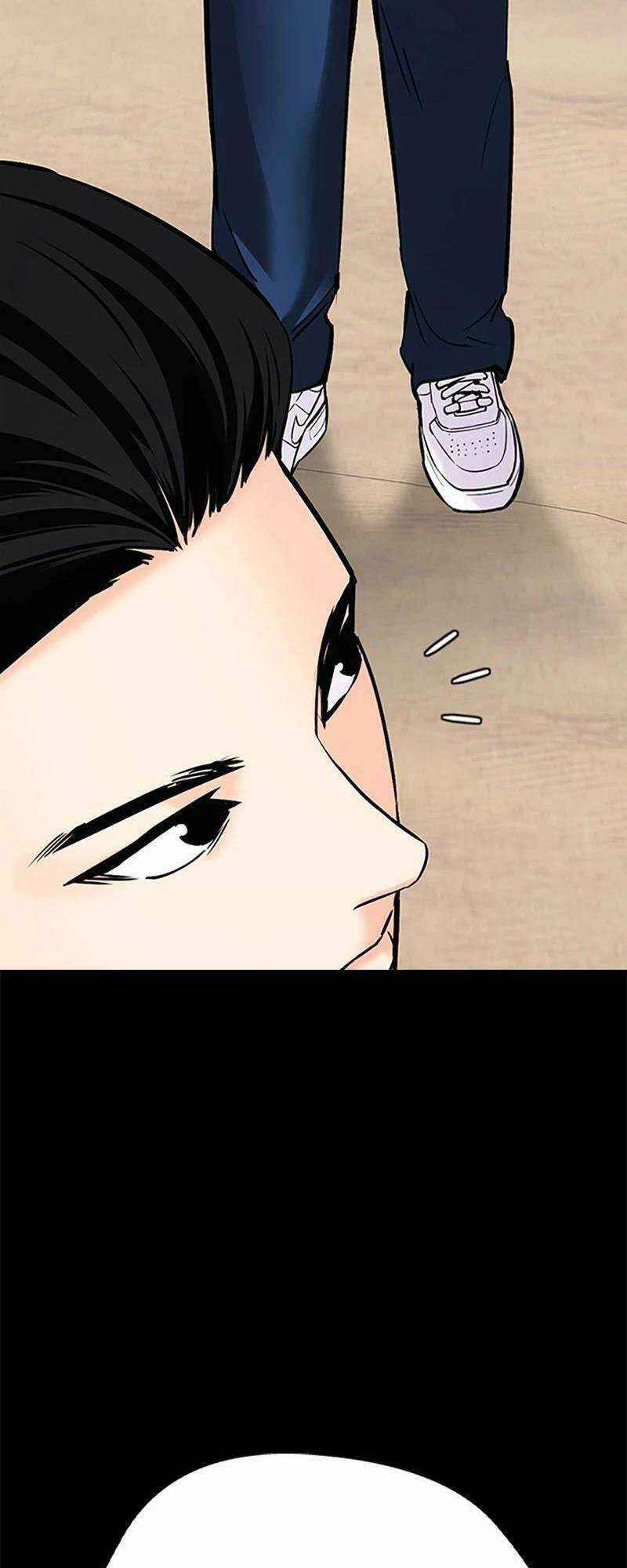 Desire Diary Chapter 26 trang 104