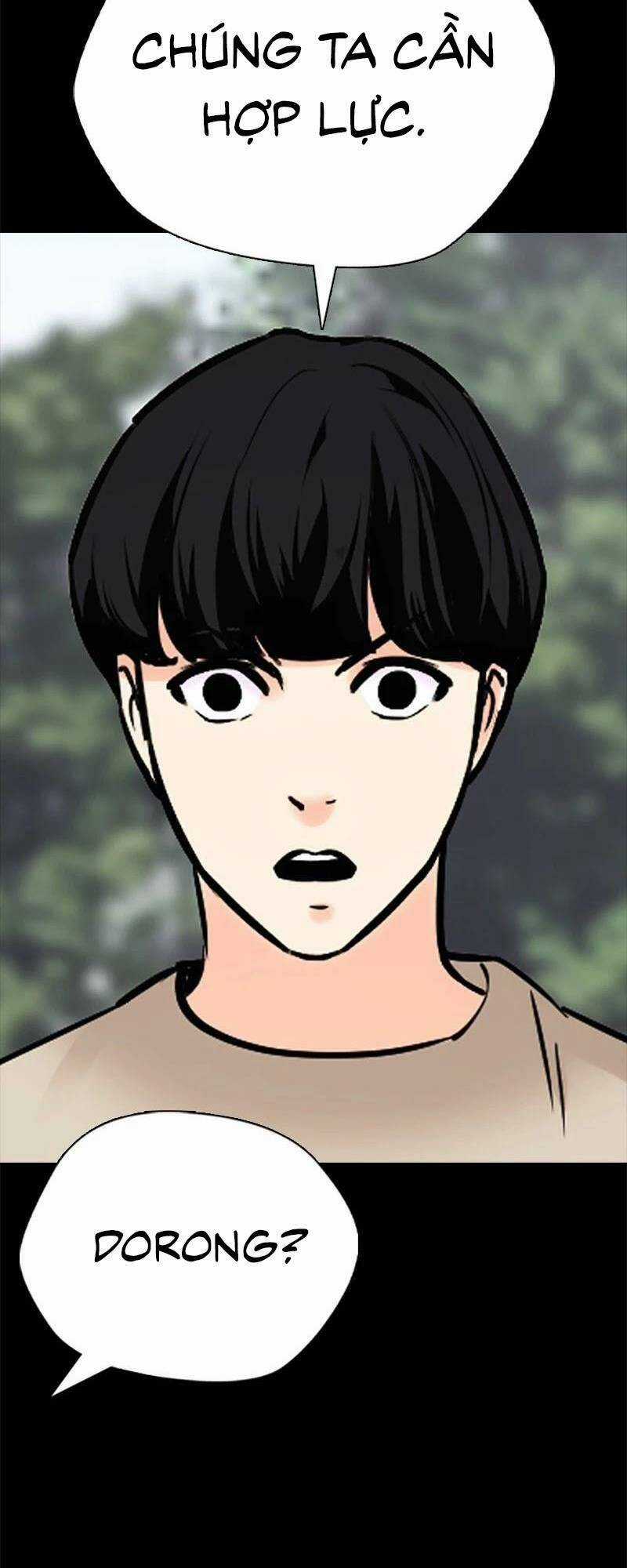 Desire Diary Chapter 26 trang 105