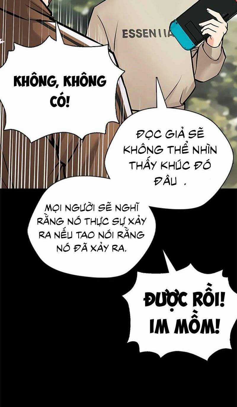 Desire Diary Chapter 26 trang 108