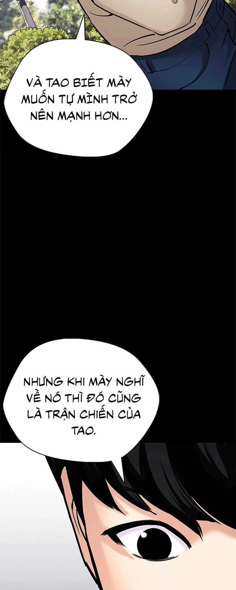 Desire Diary Chapter 26 trang 111