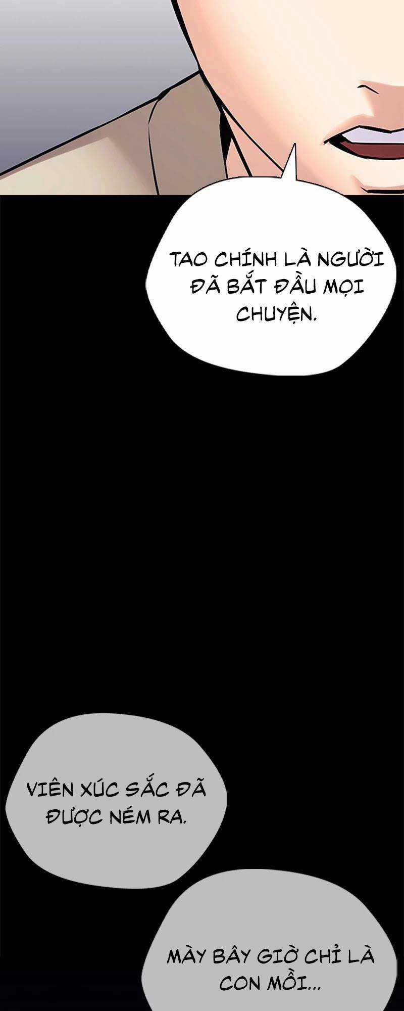 Desire Diary Chapter 26 trang 112