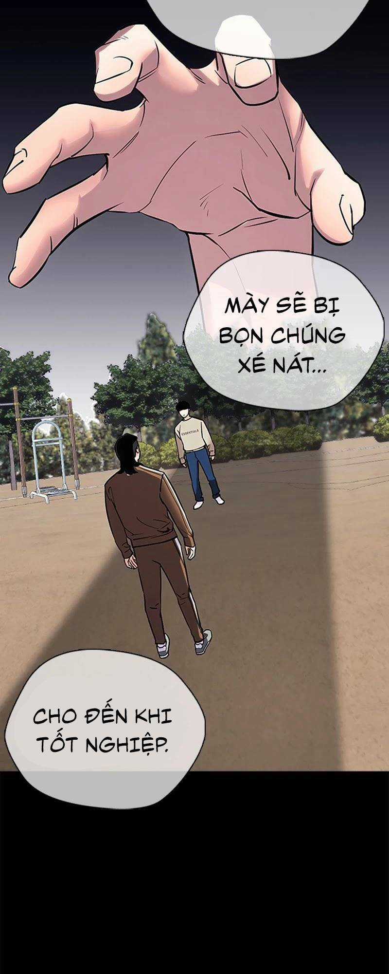 Desire Diary Chapter 26 trang 113