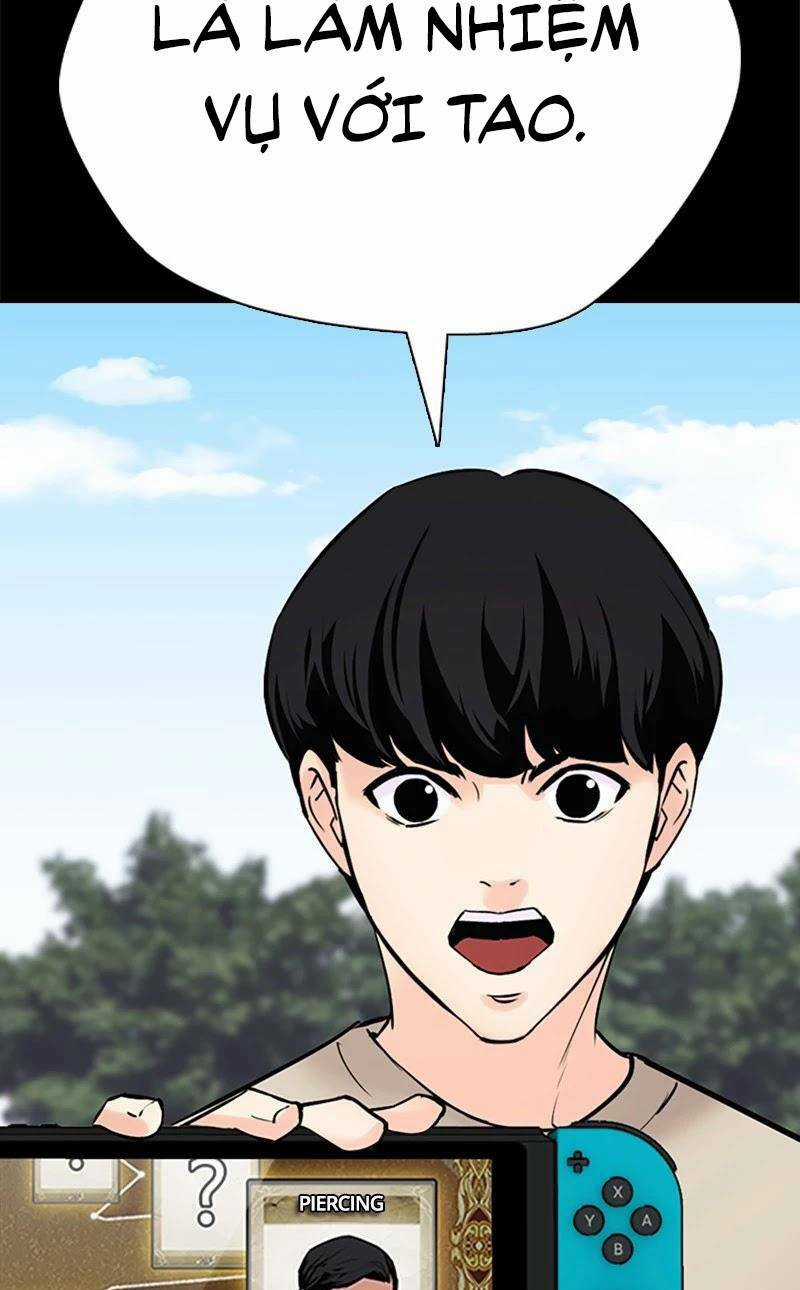 Desire Diary Chapter 26 trang 115