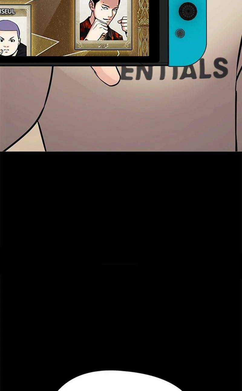 Desire Diary Chapter 26 trang 116