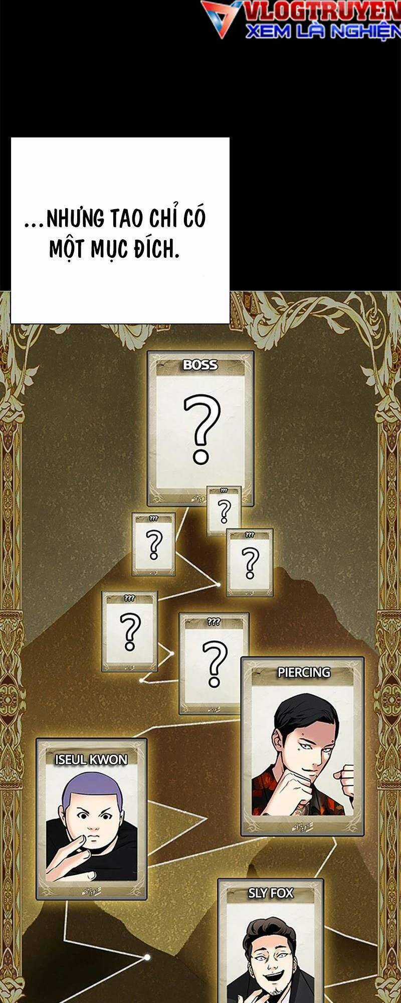 Desire Diary Chapter 26 trang 118