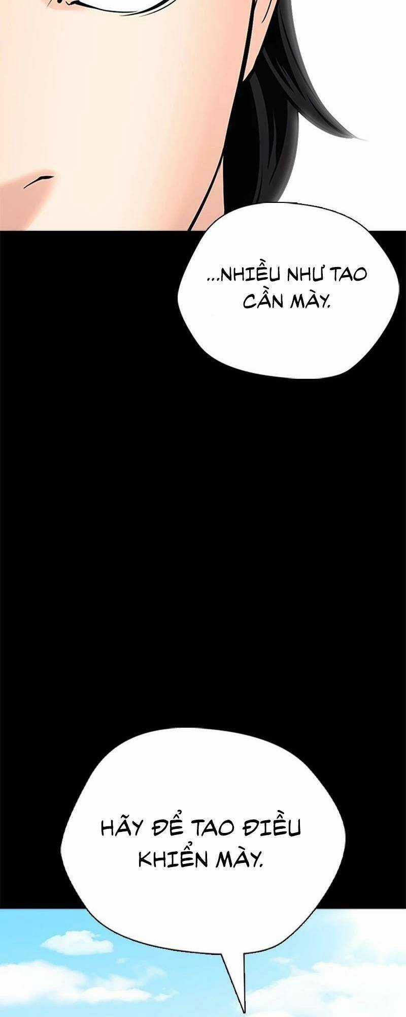 Desire Diary Chapter 26 trang 120