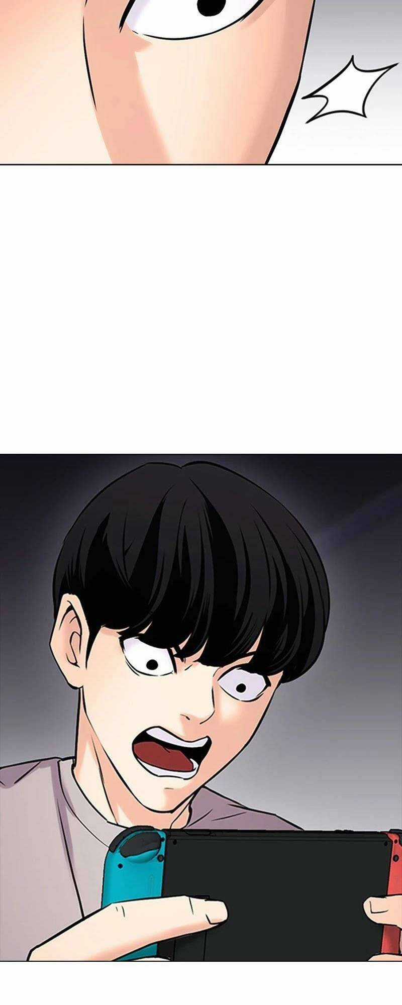 Desire Diary Chapter 26 trang 24