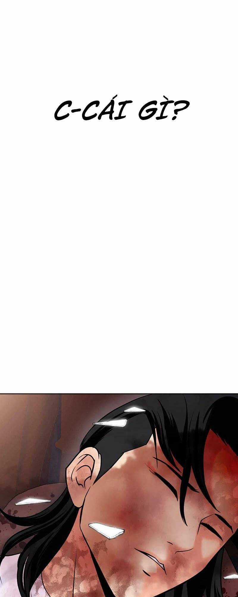 Desire Diary Chapter 26 trang 25