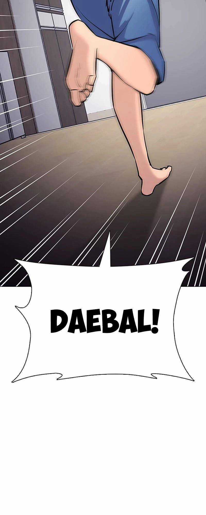 Desire Diary Chapter 26 trang 28