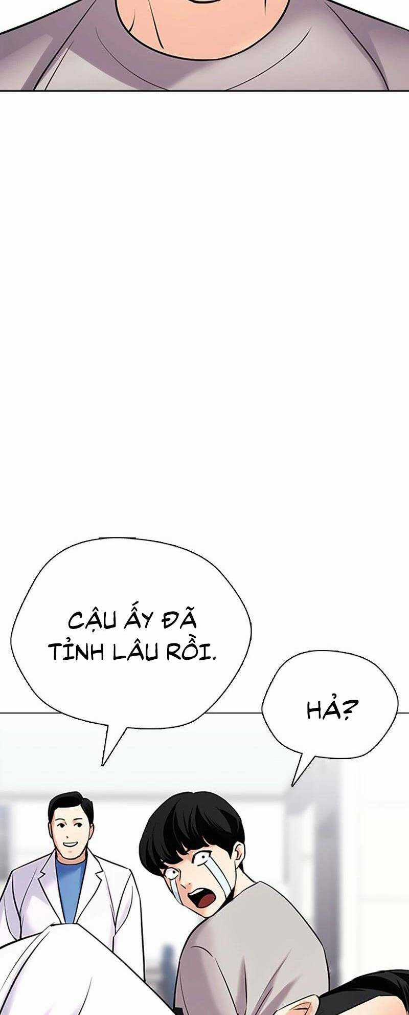 Desire Diary Chapter 26 trang 33