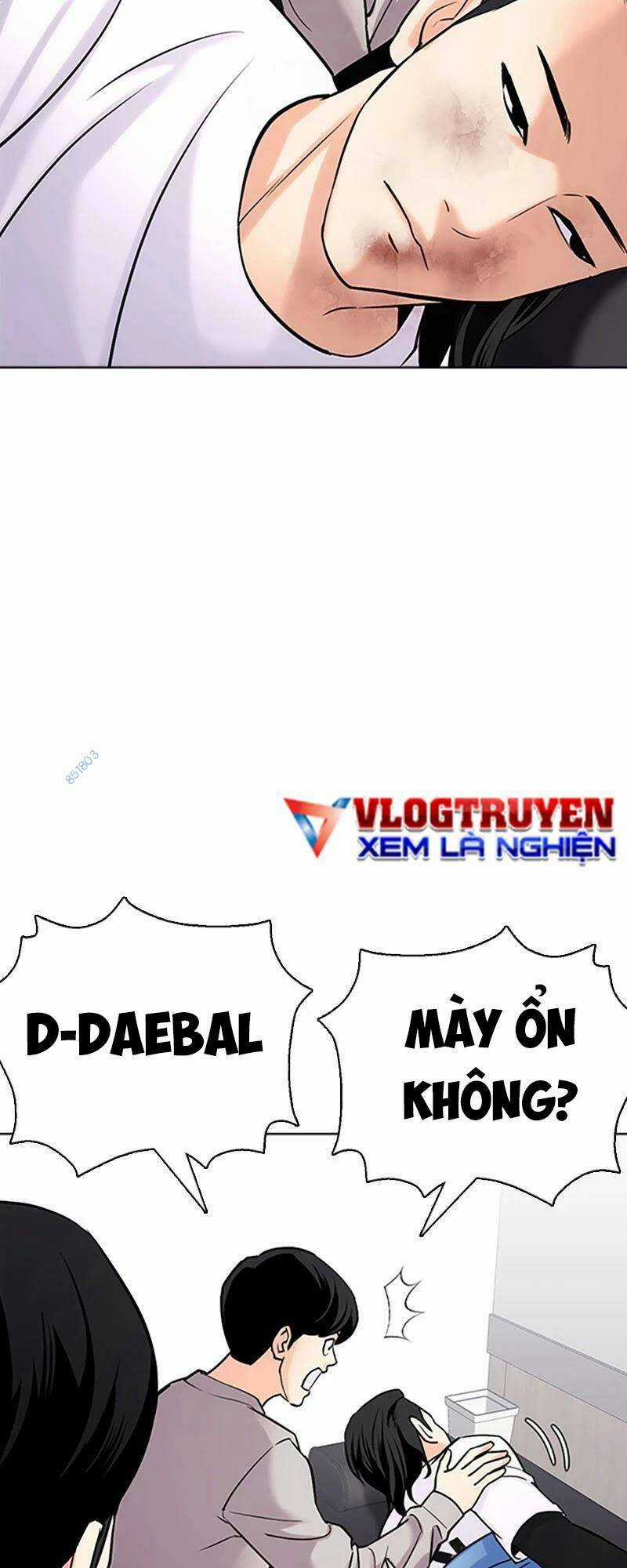 Desire Diary Chapter 26 trang 34