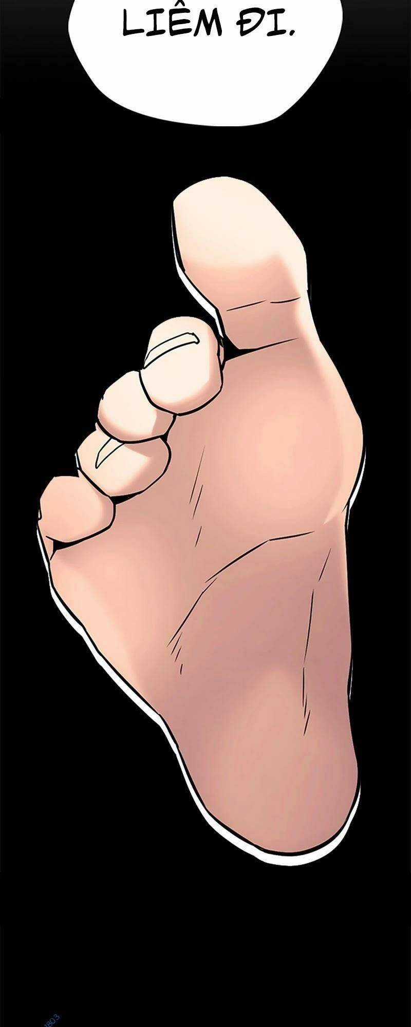 Desire Diary Chapter 26 trang 38