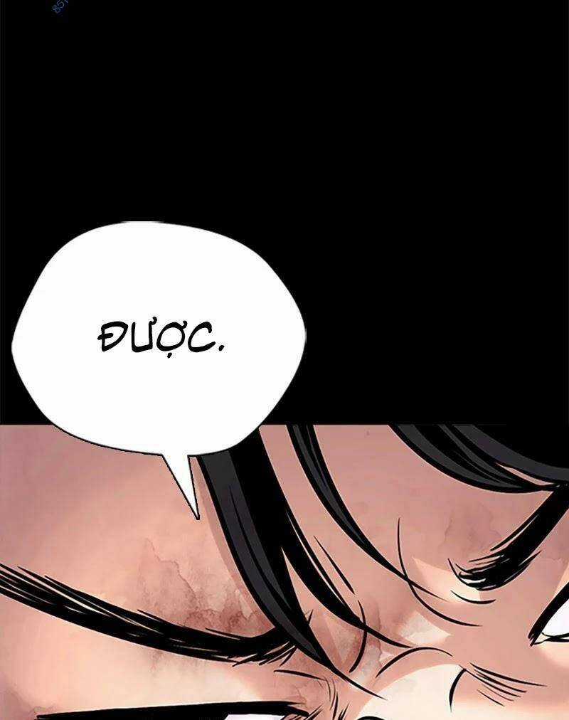 Desire Diary Chapter 26 trang 39