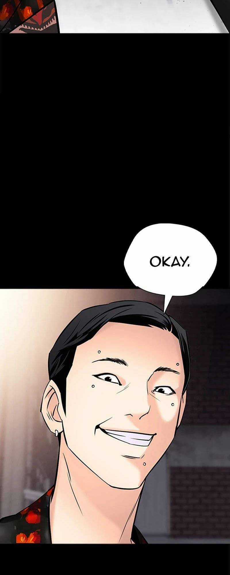 Desire Diary Chapter 26 trang 47