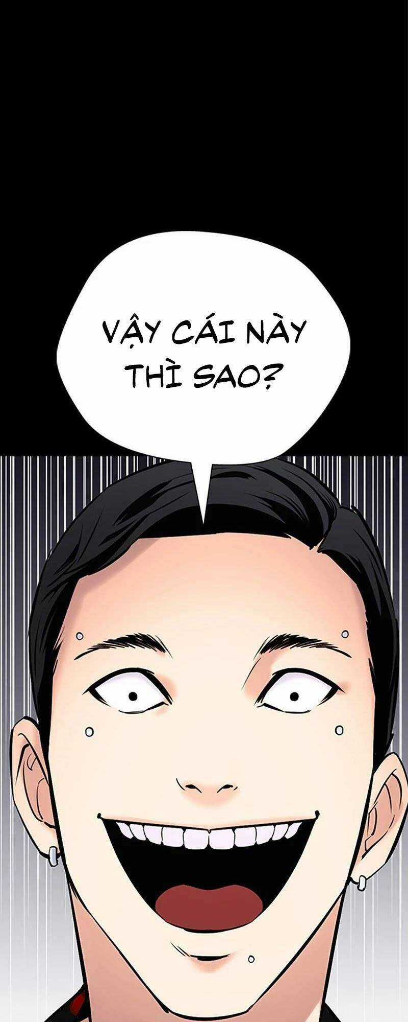 Desire Diary Chapter 26 trang 49