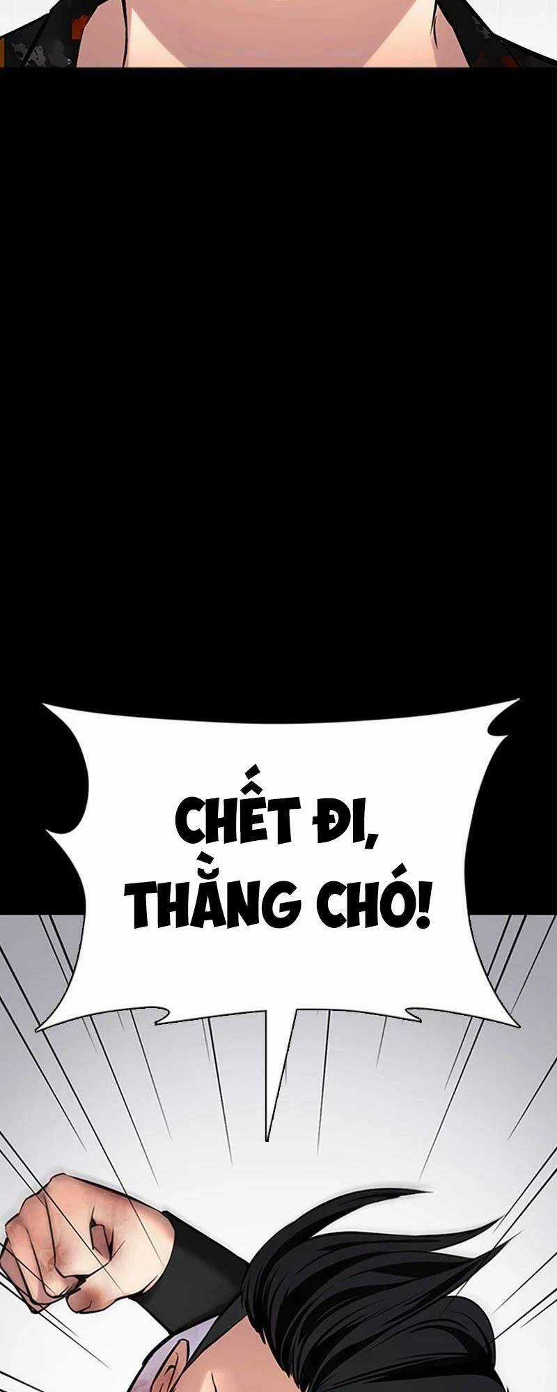 Desire Diary Chapter 26 trang 50