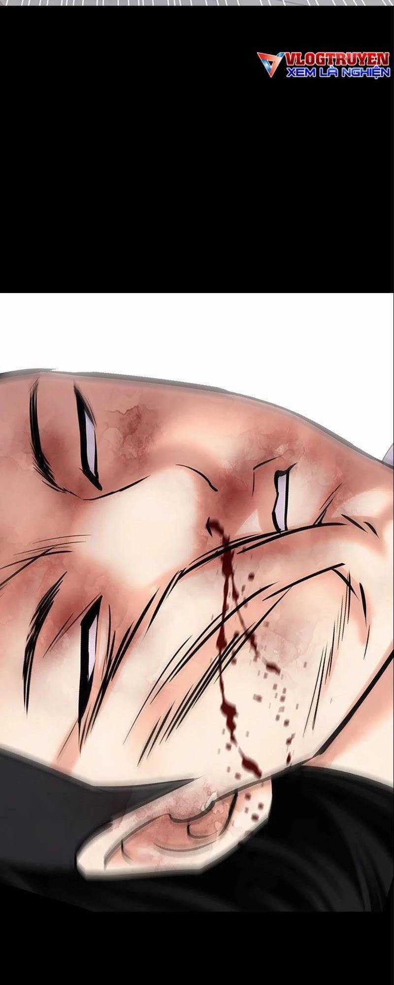 Desire Diary Chapter 26 trang 53