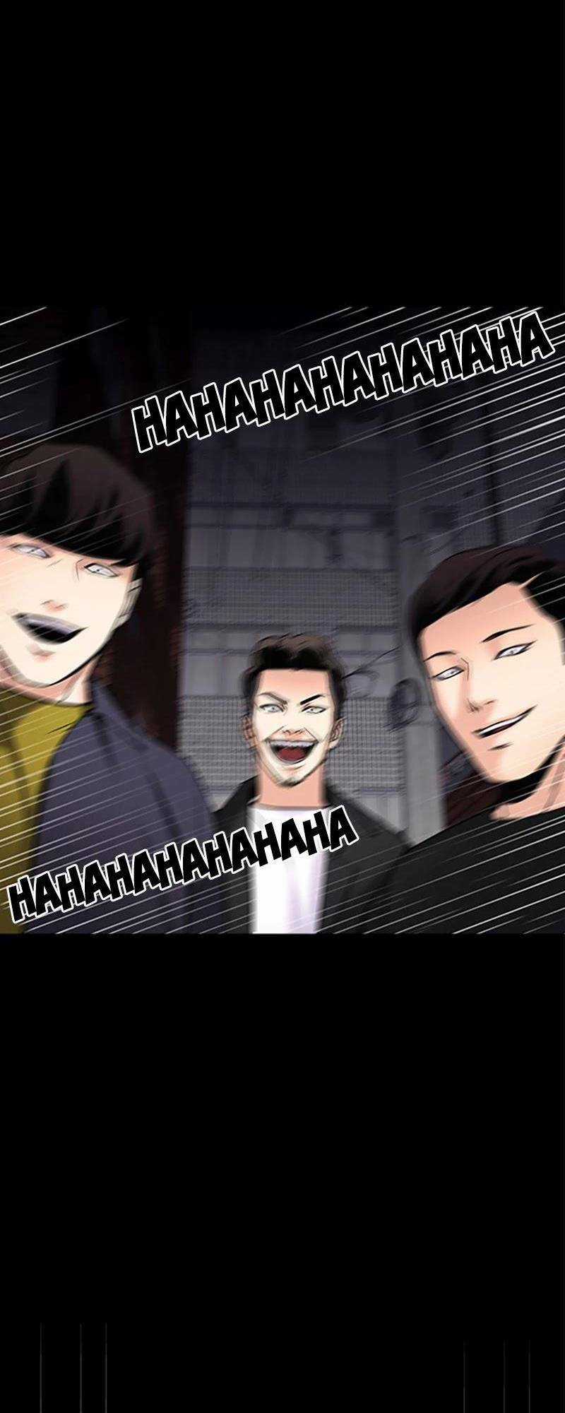 Desire Diary Chapter 26 trang 54