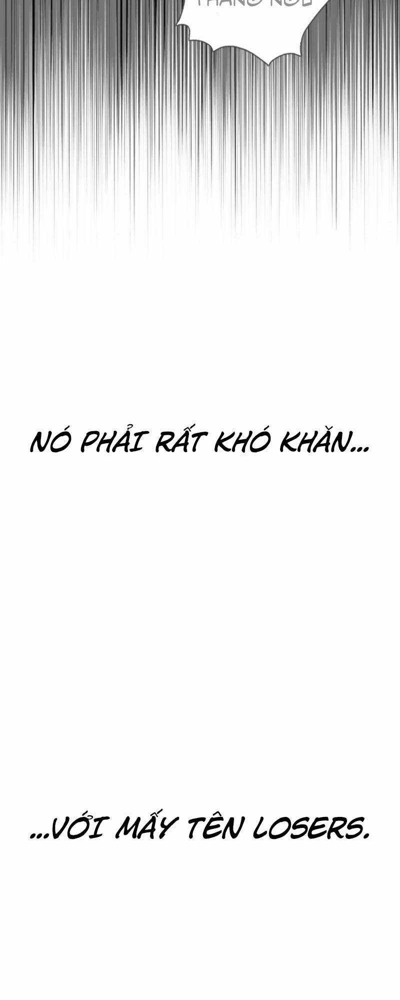 Desire Diary Chapter 26 trang 56