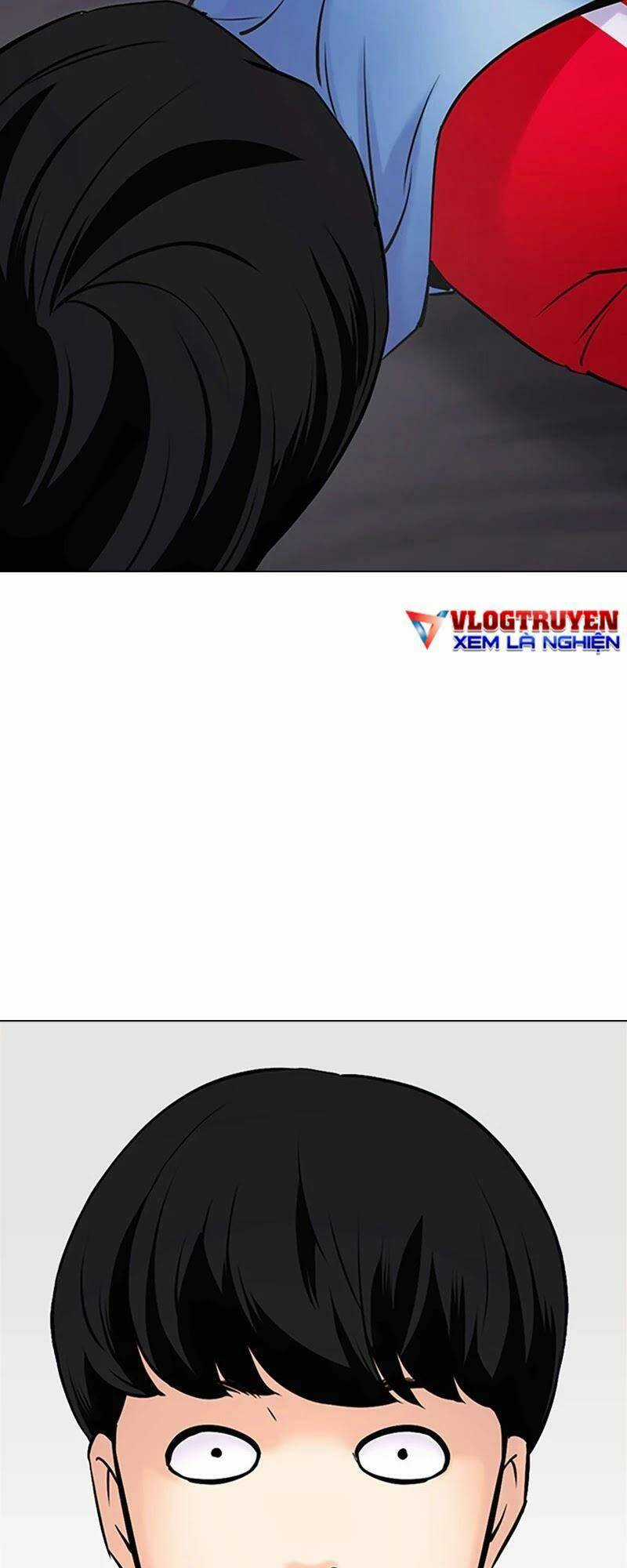 Desire Diary Chapter 26 trang 58