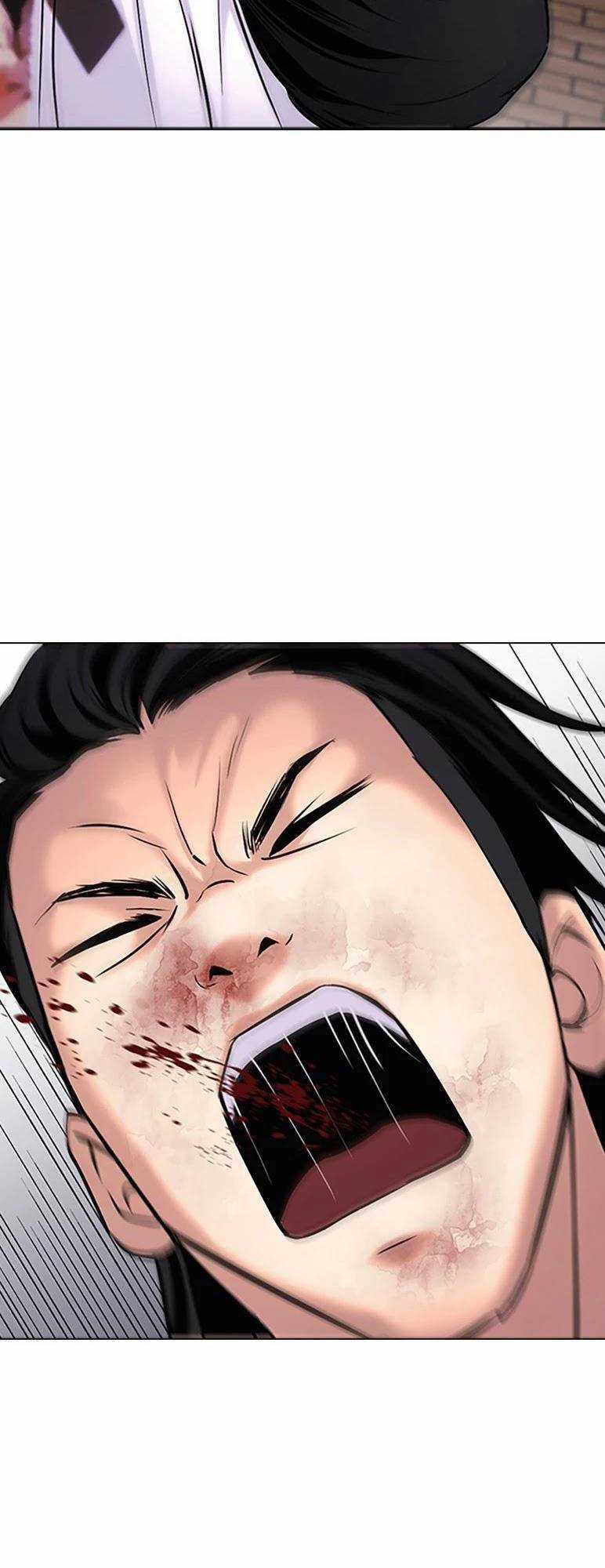 Desire Diary Chapter 26 trang 6