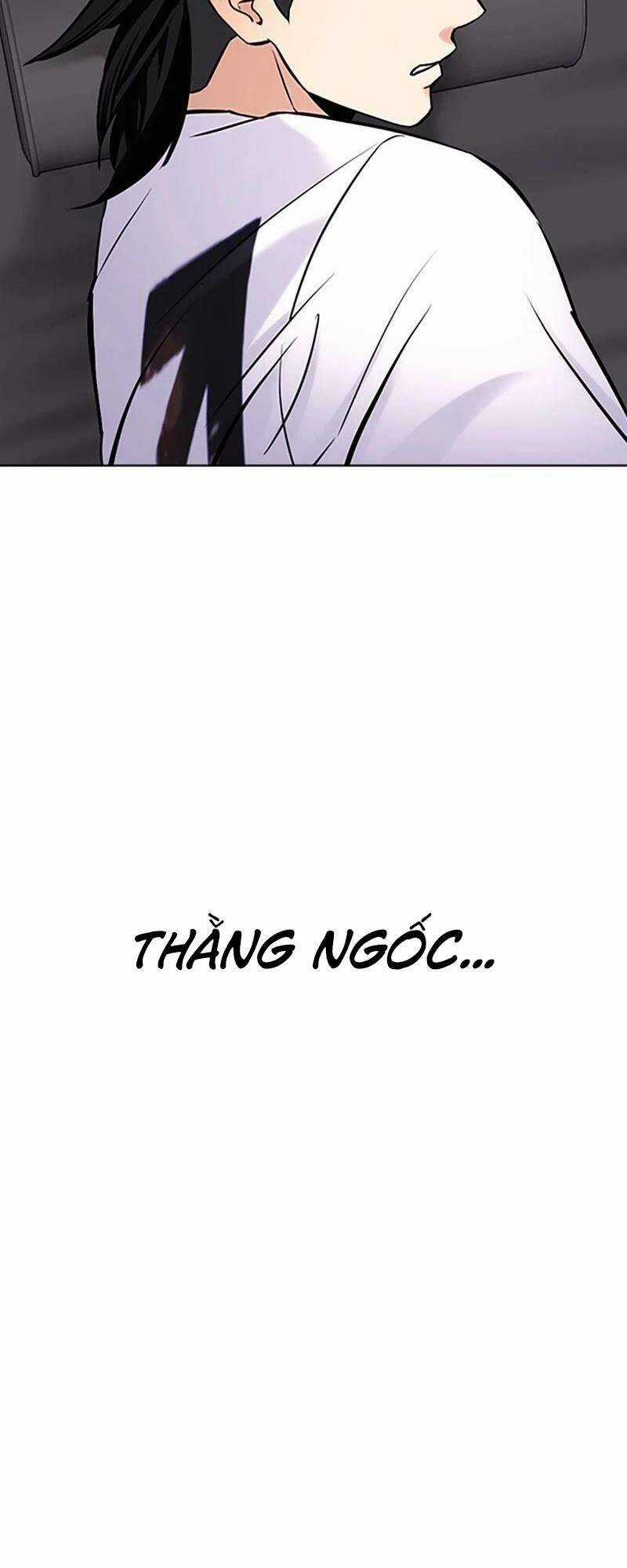 Desire Diary Chapter 26 trang 61