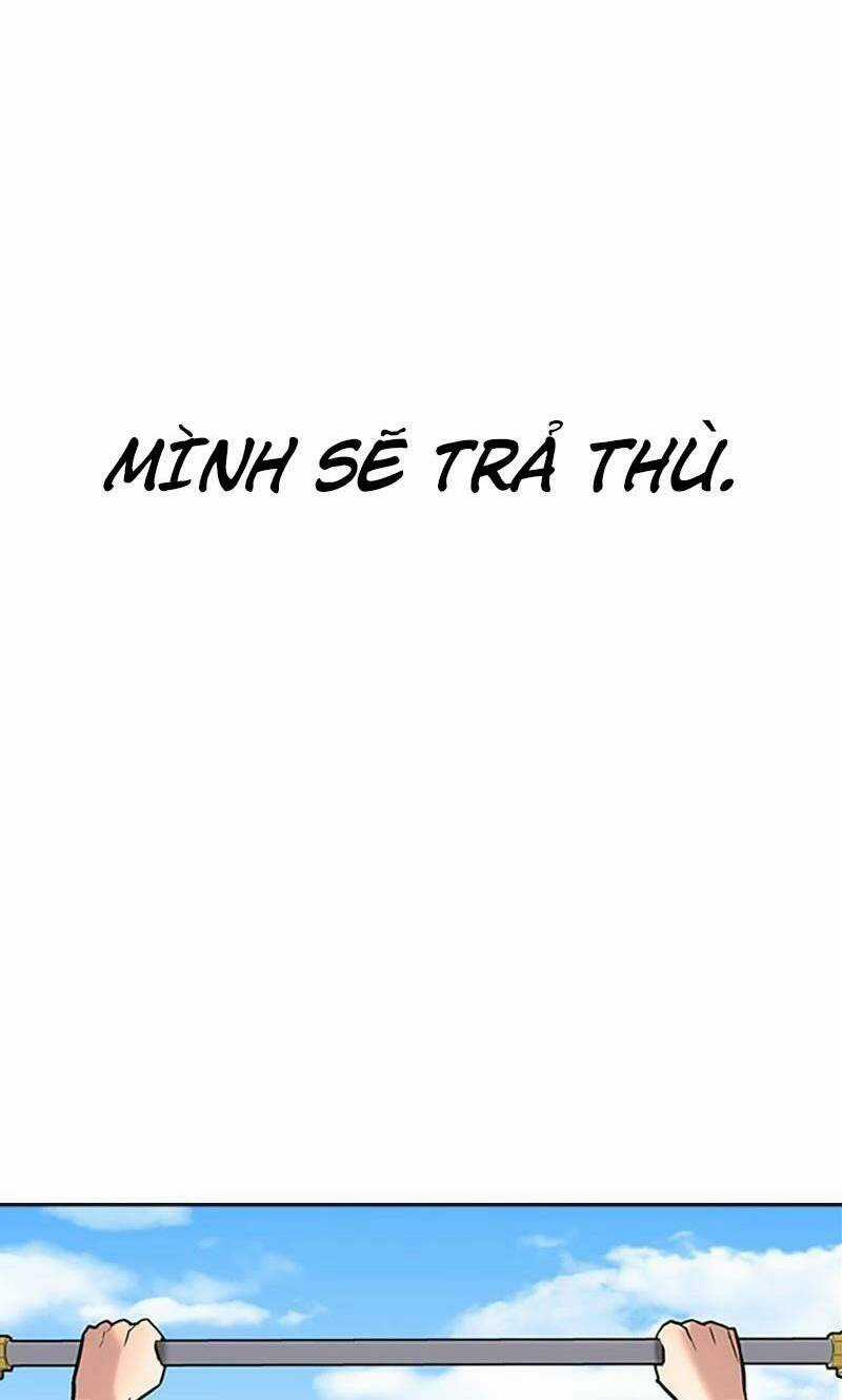 Desire Diary Chapter 26 trang 63