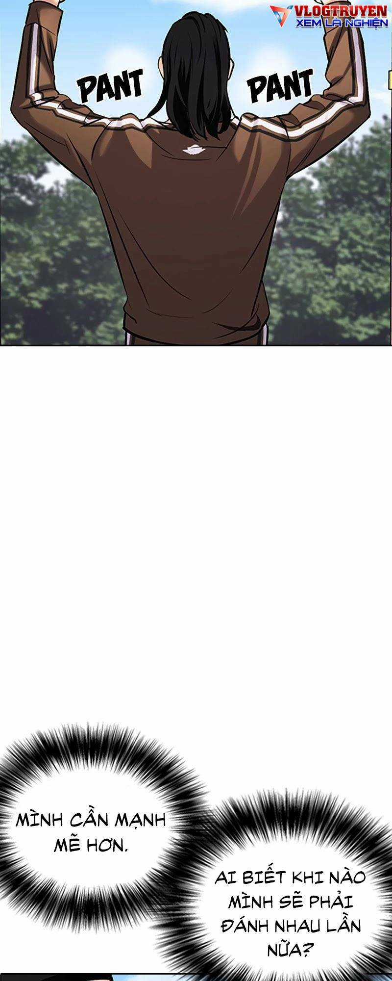 Desire Diary Chapter 26 trang 64