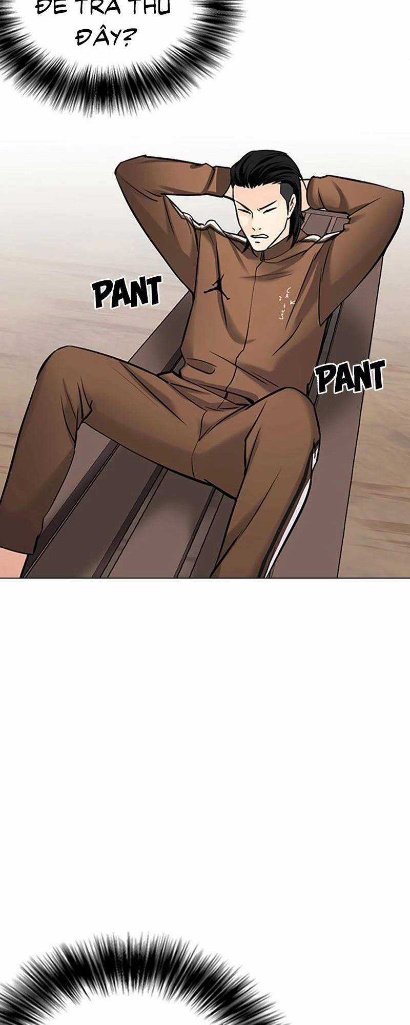 Desire Diary Chapter 26 trang 66