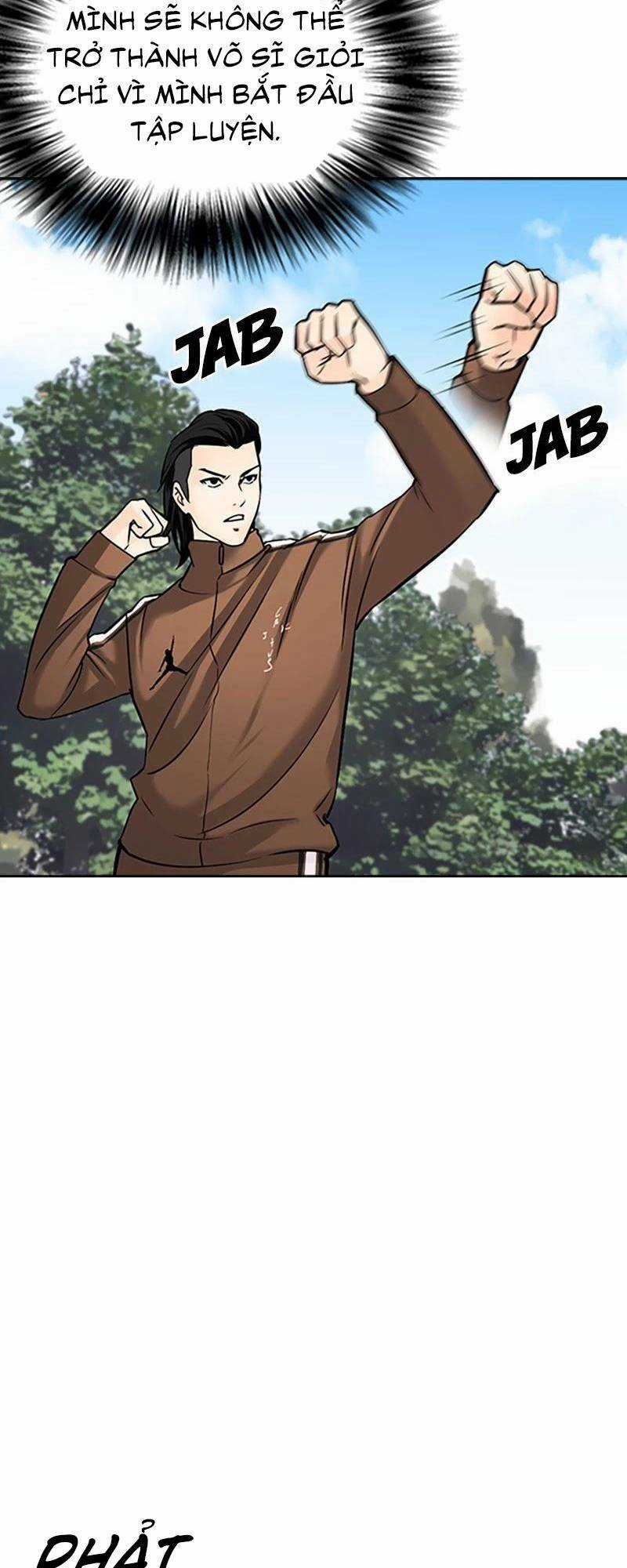 Desire Diary Chapter 26 trang 67