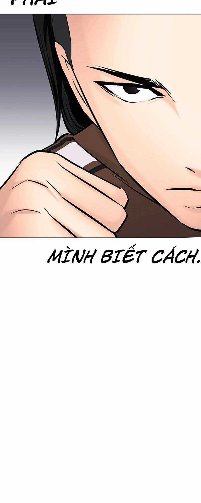 Desire Diary Chapter 26 trang 68