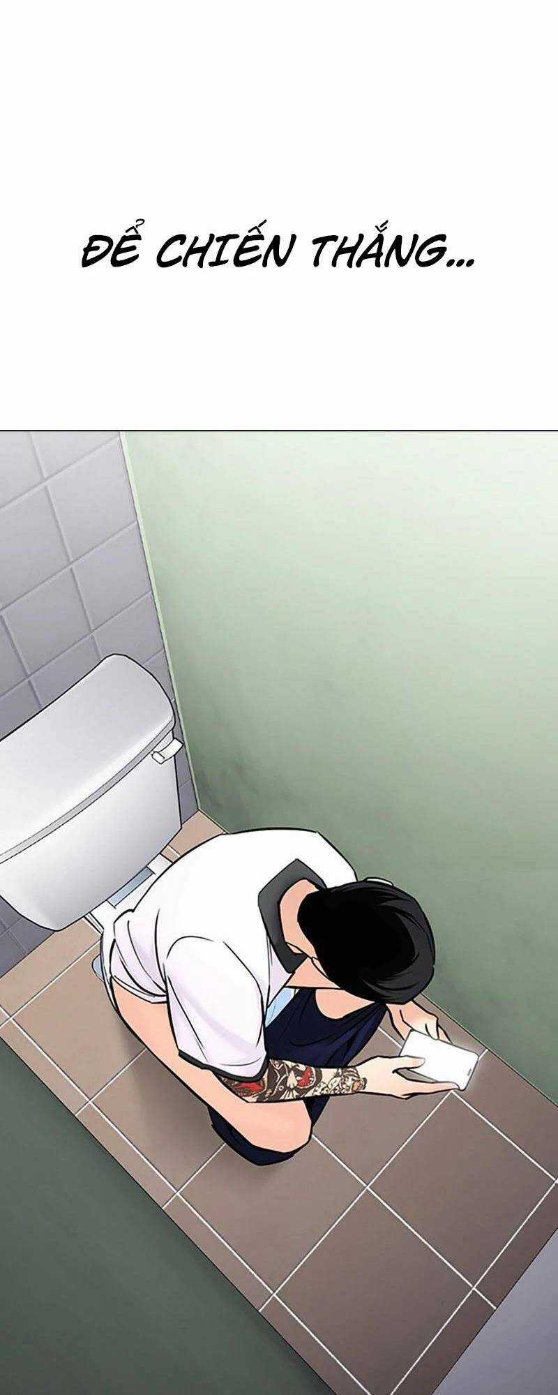 Desire Diary Chapter 26 trang 69