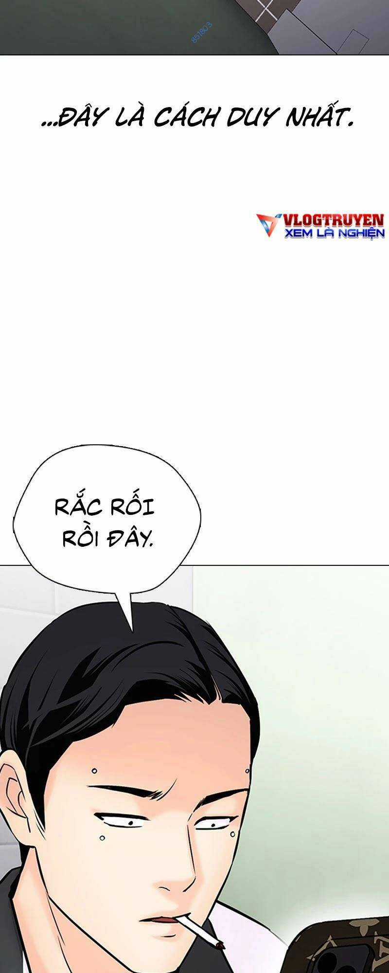 Desire Diary Chapter 26 trang 70