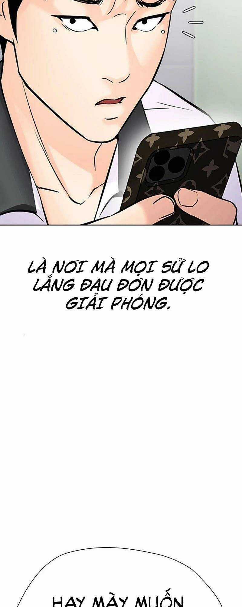 Desire Diary Chapter 26 trang 73