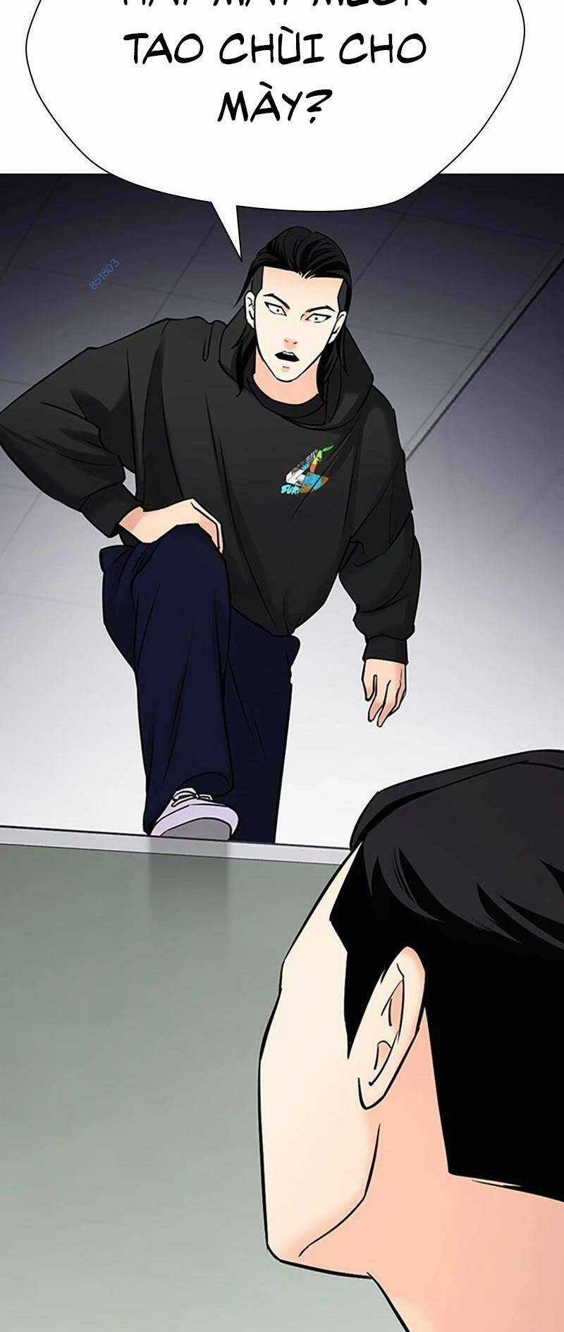 Desire Diary Chapter 26 trang 74