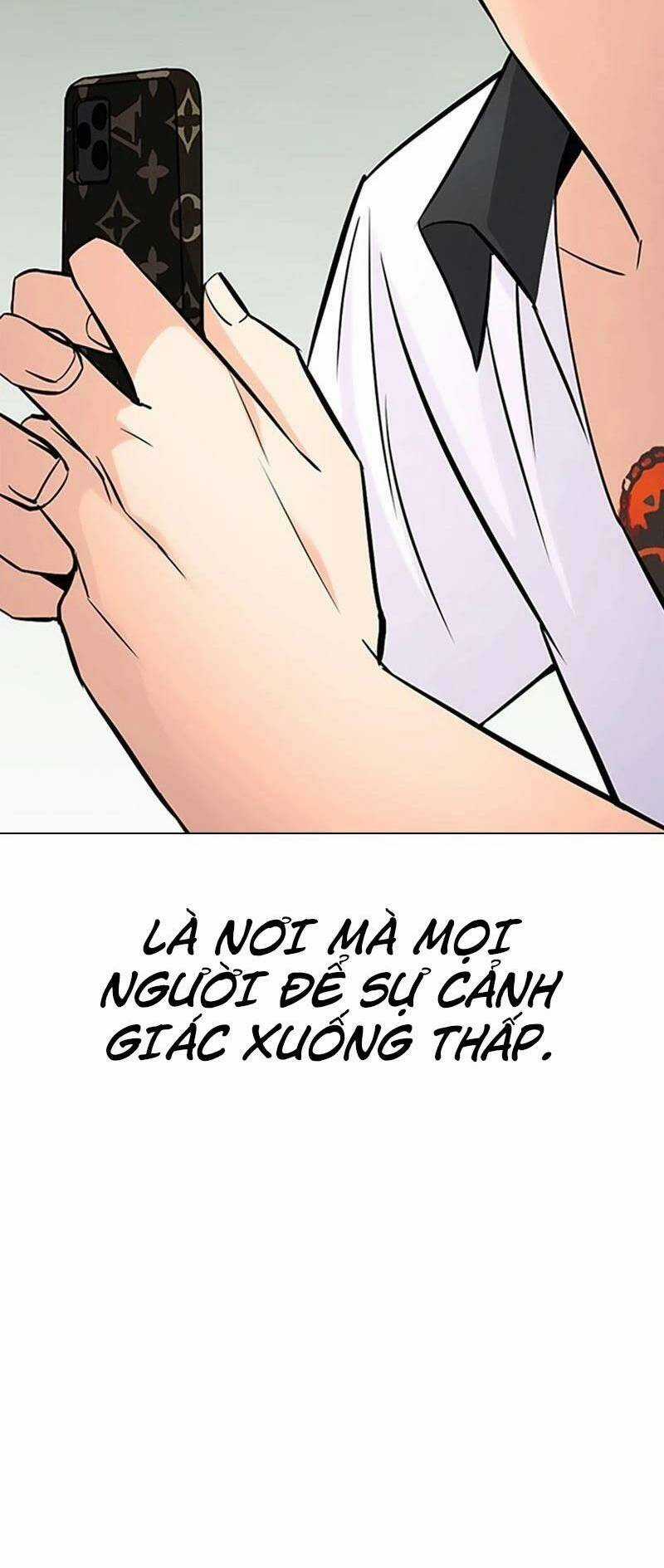 Desire Diary Chapter 26 trang 75