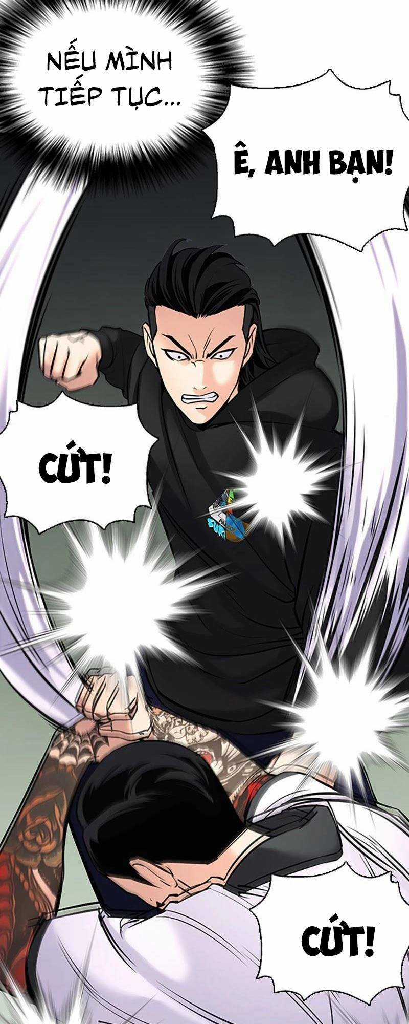 Desire Diary Chapter 26 trang 80