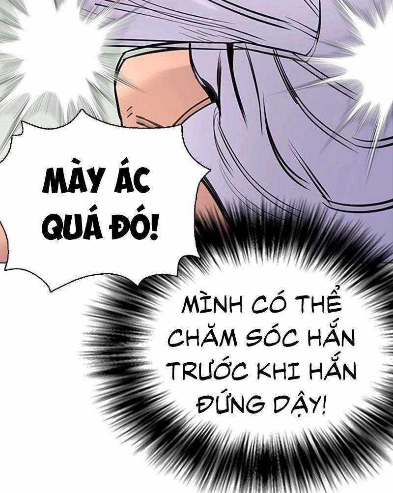 Desire Diary Chapter 26 trang 81