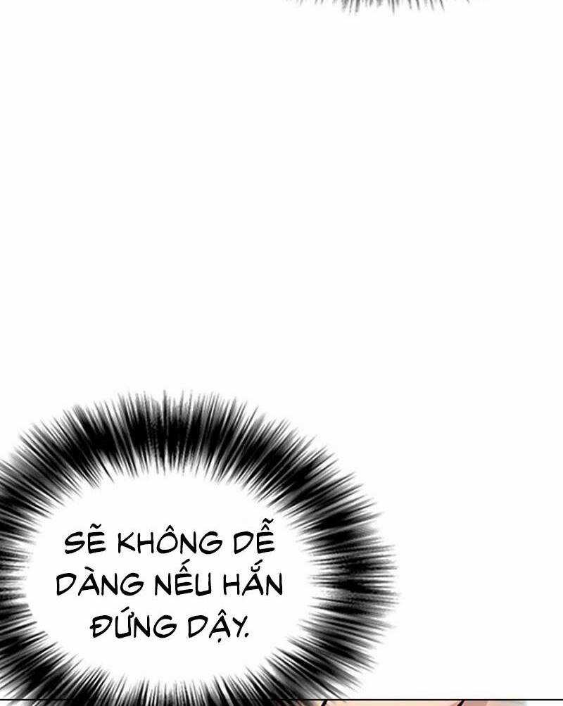 Desire Diary Chapter 26 trang 82