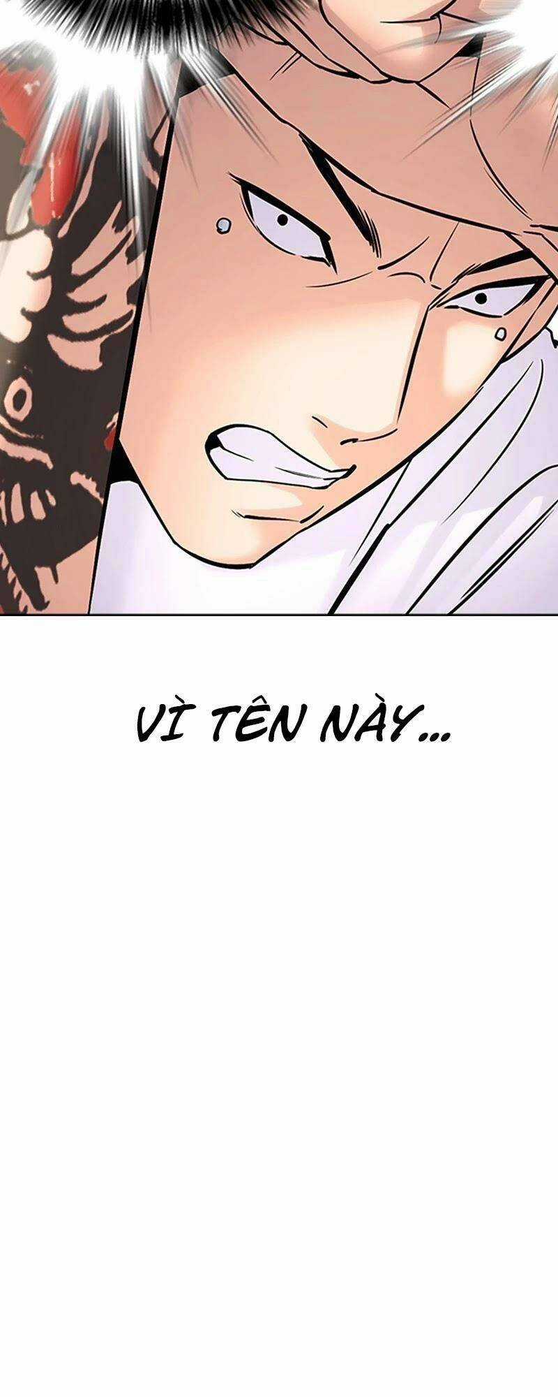 Desire Diary Chapter 26 trang 83