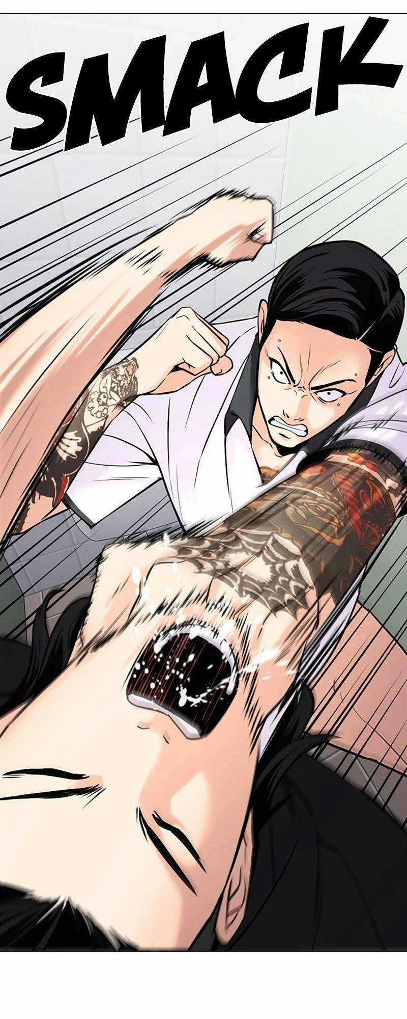 Desire Diary Chapter 26 trang 84